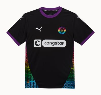 Arte da categoria Futebol Europa